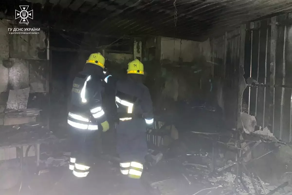  ����� ������� ��� ���� �������� ������������ ���� 