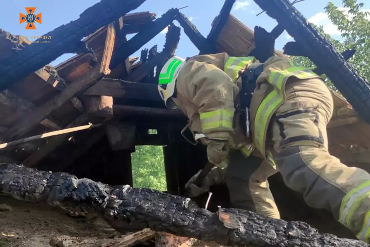  �������� ����� ����������� ���� ���� 