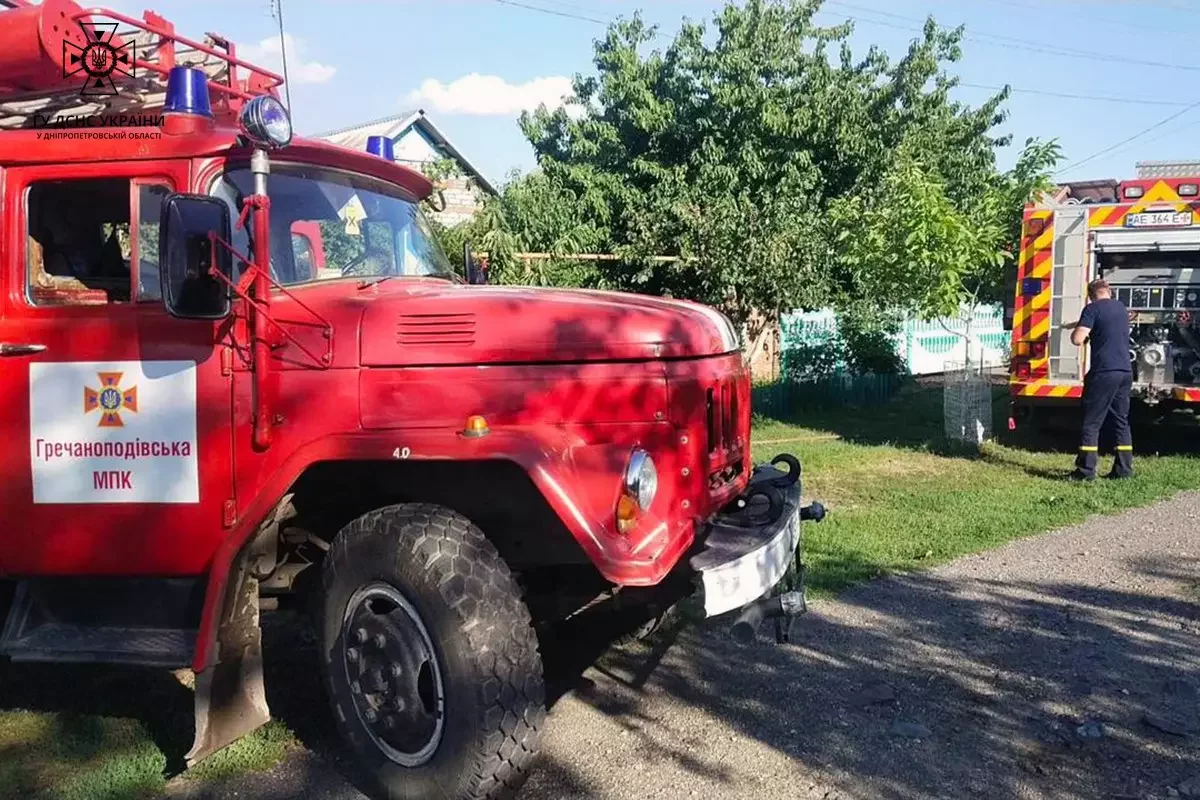  �������� ������������ ��������� ������ ������� ���������� ������������ ���� 