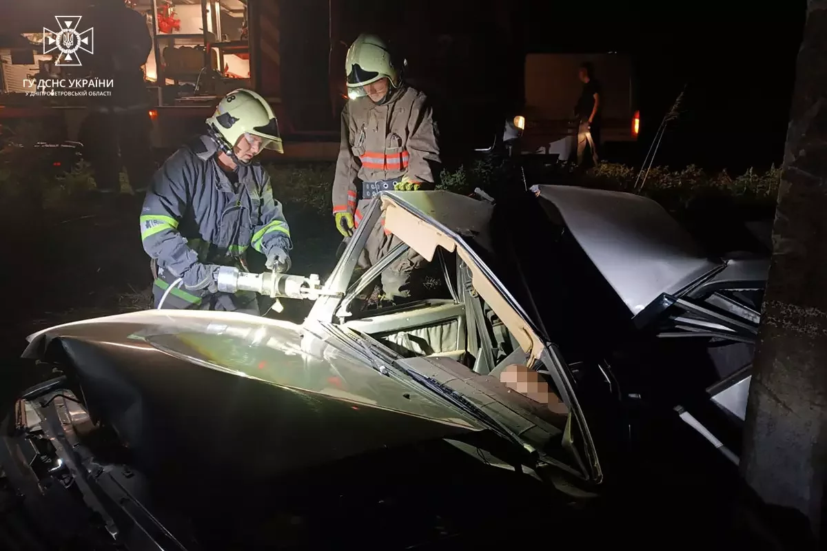  ���������� ����� ���� �������������- ������ ��- �������� ��������� 