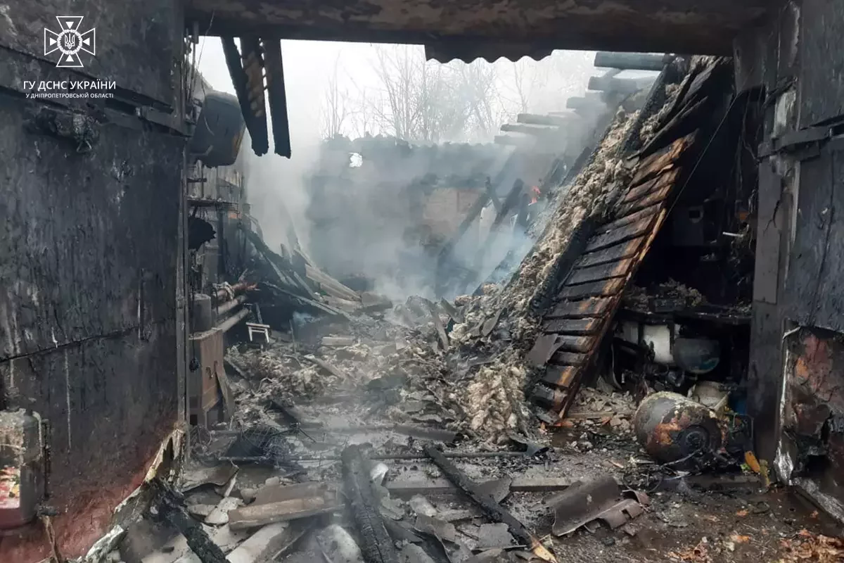  ������ ������������ ������ ���� ����� ���� 