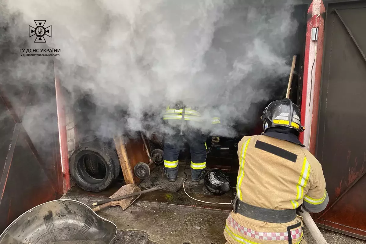  ������� ��� ���� ����� ���� 