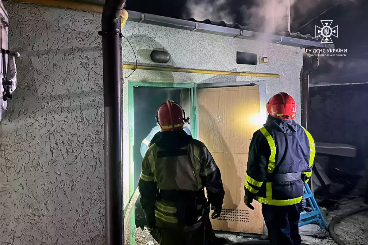  ������� ��� ���� �������� ����� ���� 