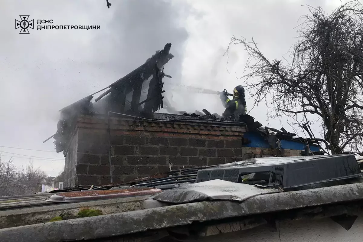  ������� ��� ����� ���� ����� ���� 