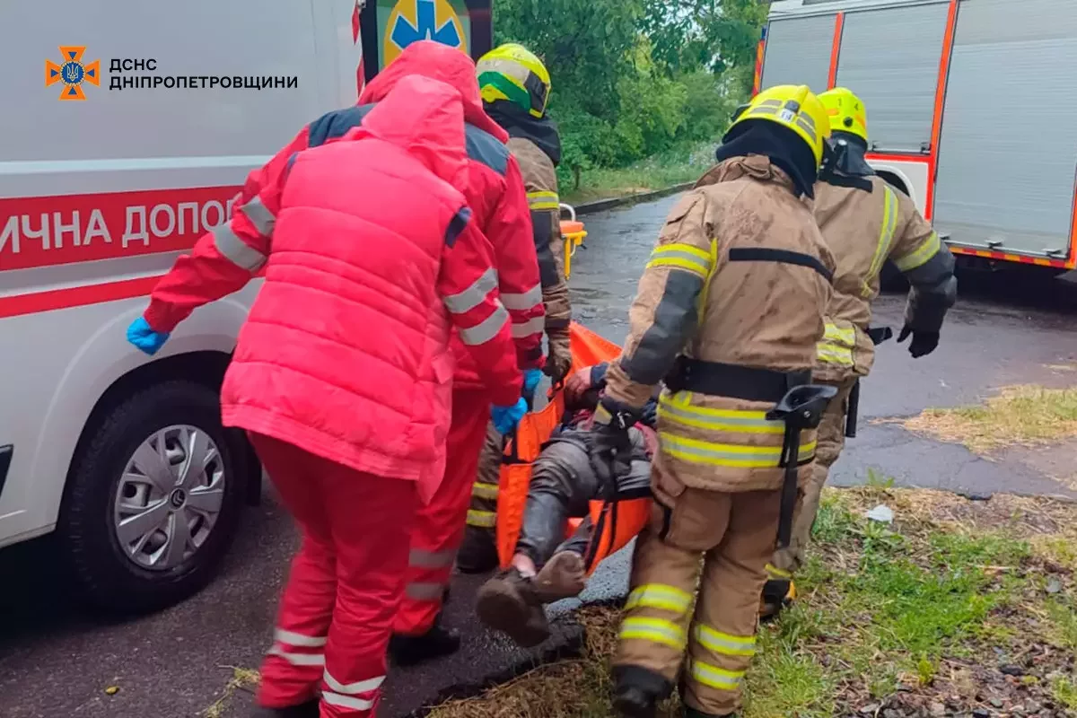  ������� ��� ������������ ��������� ������� ���� ���� ������� 