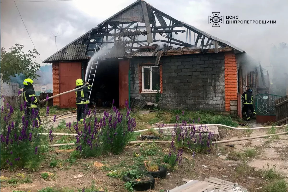  ������� ��� ���� ��� ���������� ������� ���� 