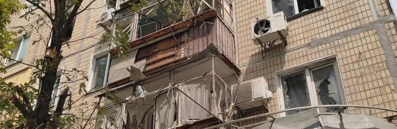  ������ �������� ����������� ��������� ������������ ������ ��������� ������� 