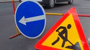  ������� ��� ��������� ��������� ��� ������ ������������ �������� 