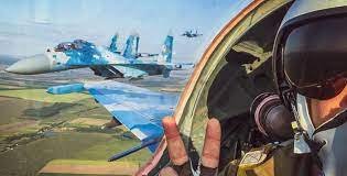  ������ ��� ������� ���� ������� ����� ������� ������������ 