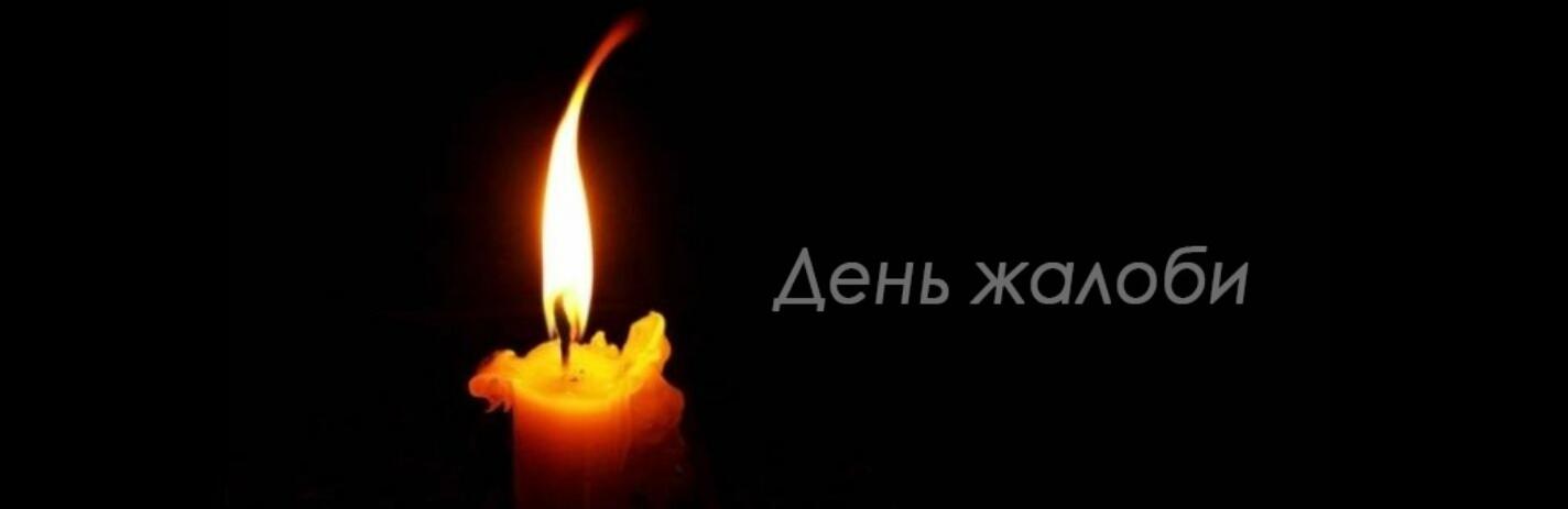  ������� ������� ��� ���� ������ 