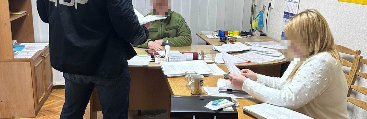  ������������� ��������� ���� ��������� �� ����� ���������� ��������� 