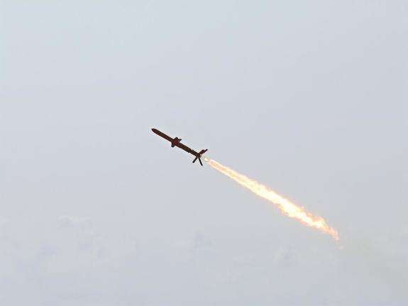  ������� ��� �� ��� ��������� ��������� ������� ������� 