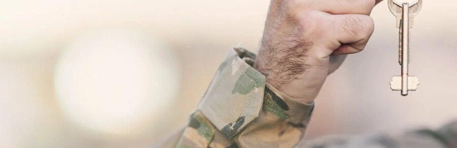 ����: 0564.ua