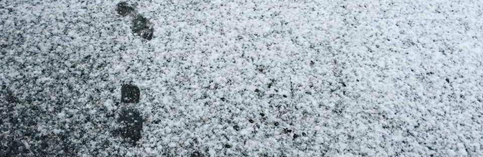  ������ ������� ��� ���������� ������� 