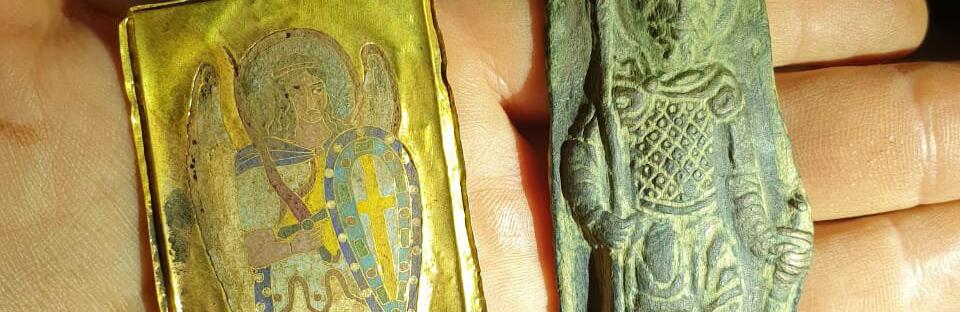 ����: 0564.ua