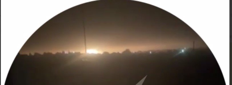  ���� ������� ������ ������ ������� ��������� �������� ������ 