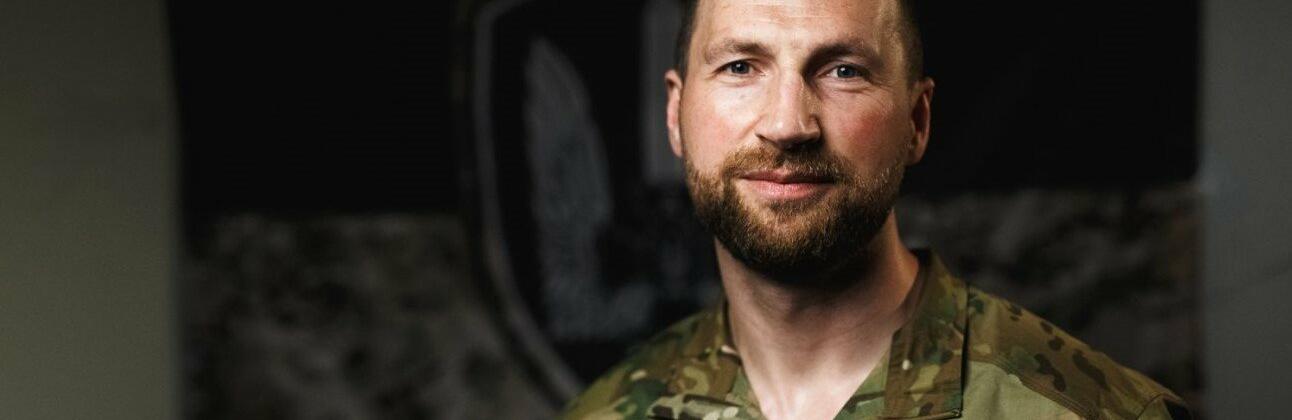 ����: 0564.ua