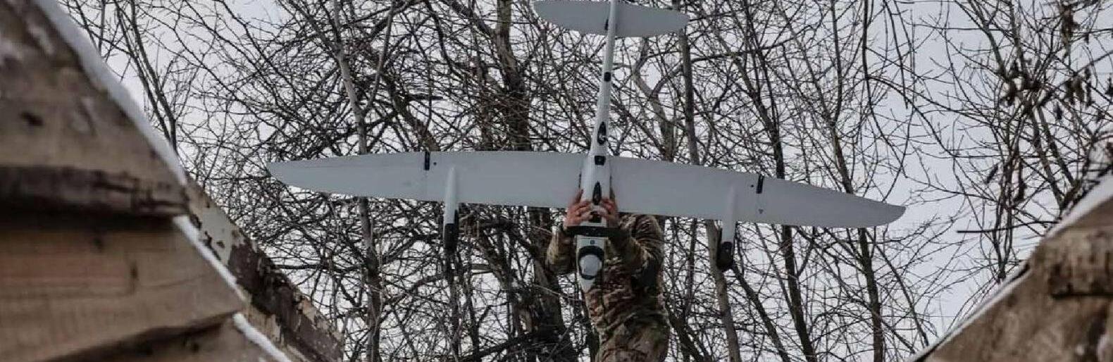 ����: 0564.ua