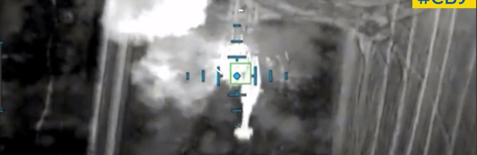  ������� �������������� ��� ������� ������� ����� ����� �������� 