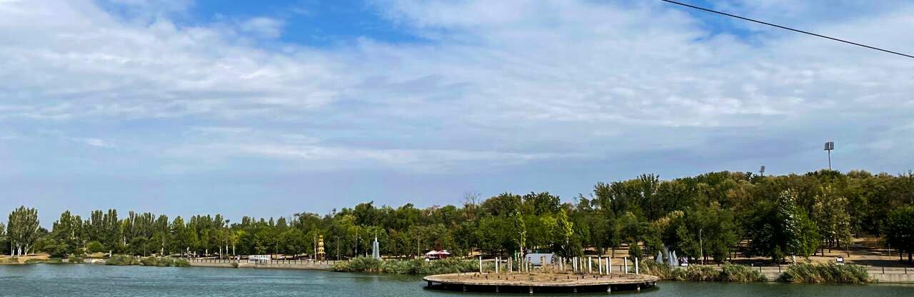  ������ ������� ��� ������� ��������� ����������� ��� �������� 