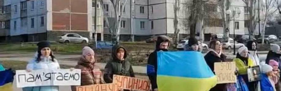 ����: 0564.ua