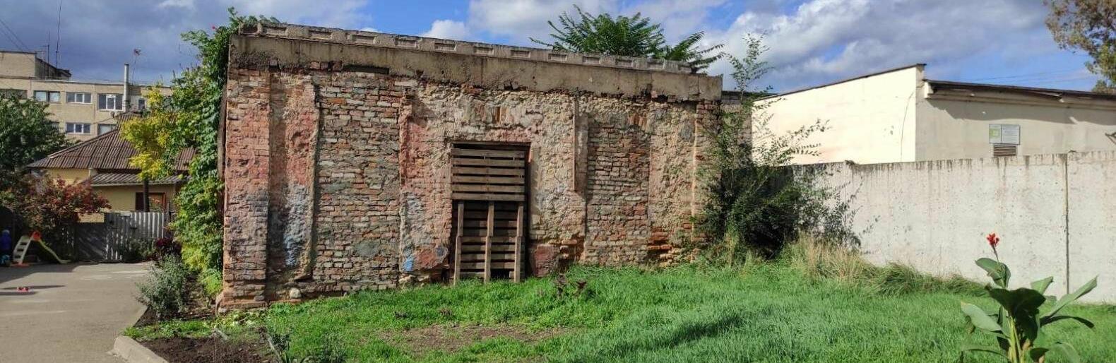  �������� �������� ������� ��� �������� ���������� ����� �������������� 