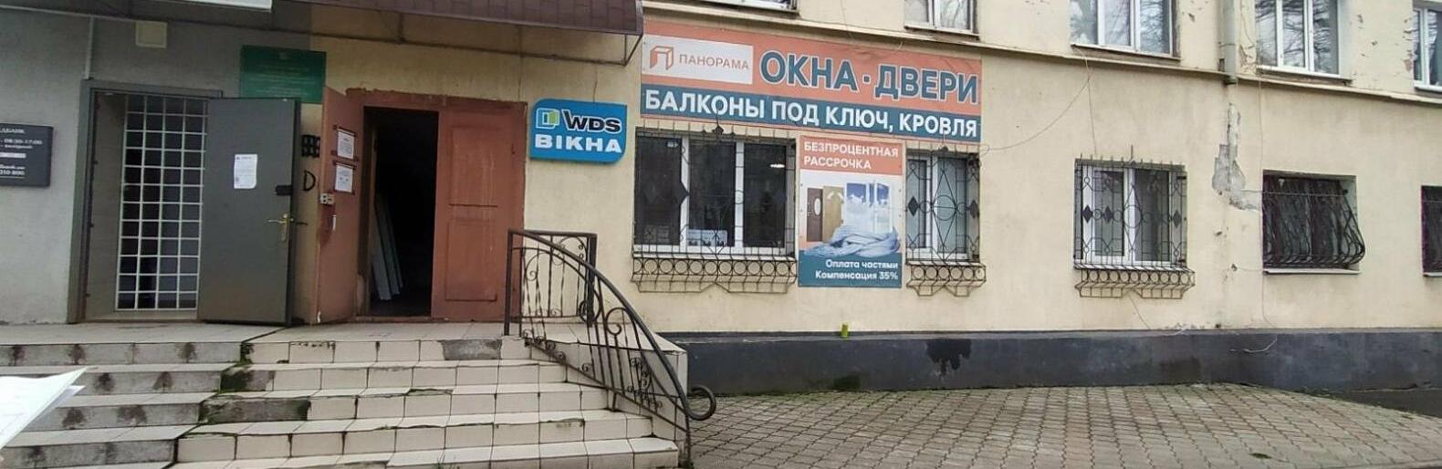  ������� ��� �������� ���������� ��������� ��������� �������� ���� 