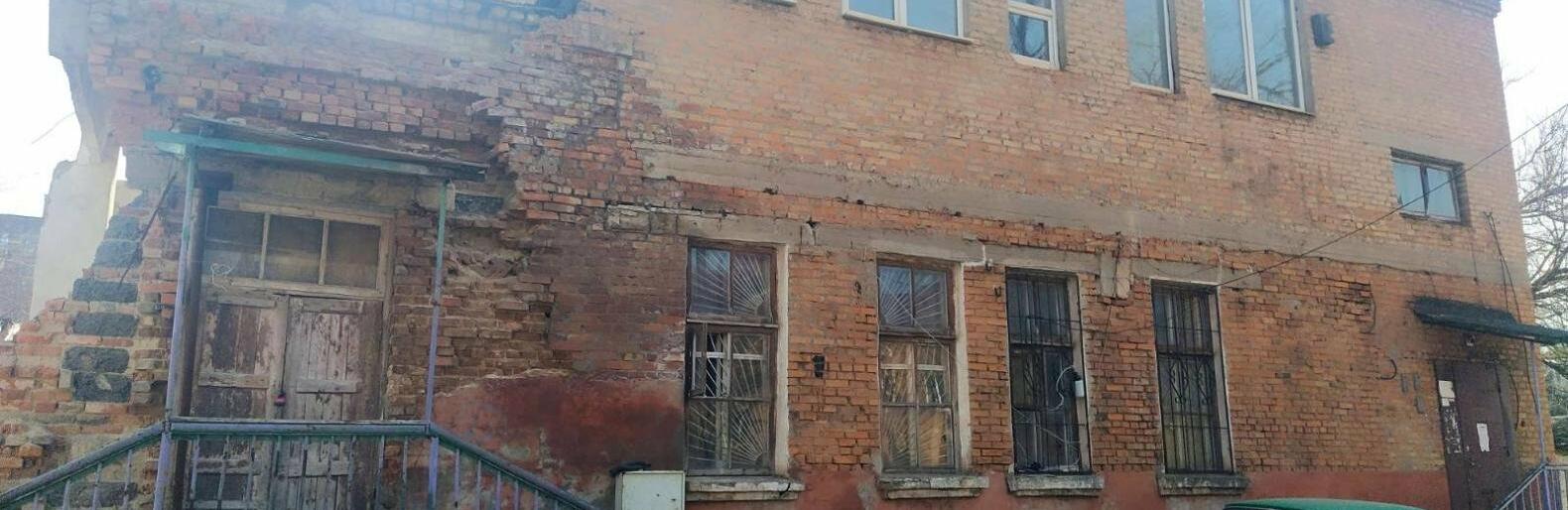  ������� ��� ��������� ������ �������� ������� ����� �� 