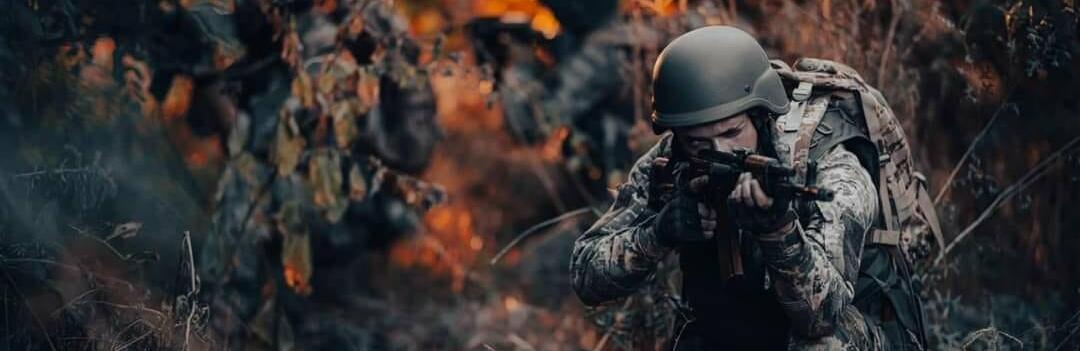 ����: 0564.ua