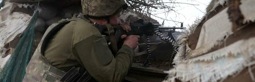  ��������������� �������� ����� ���� ��������� �������� ���� ������� 