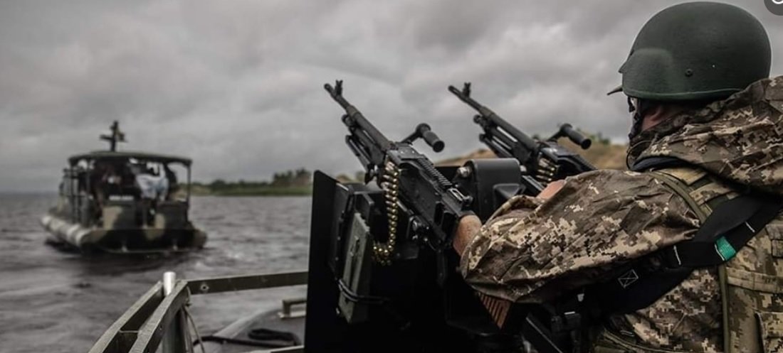 ����: 0564.ua