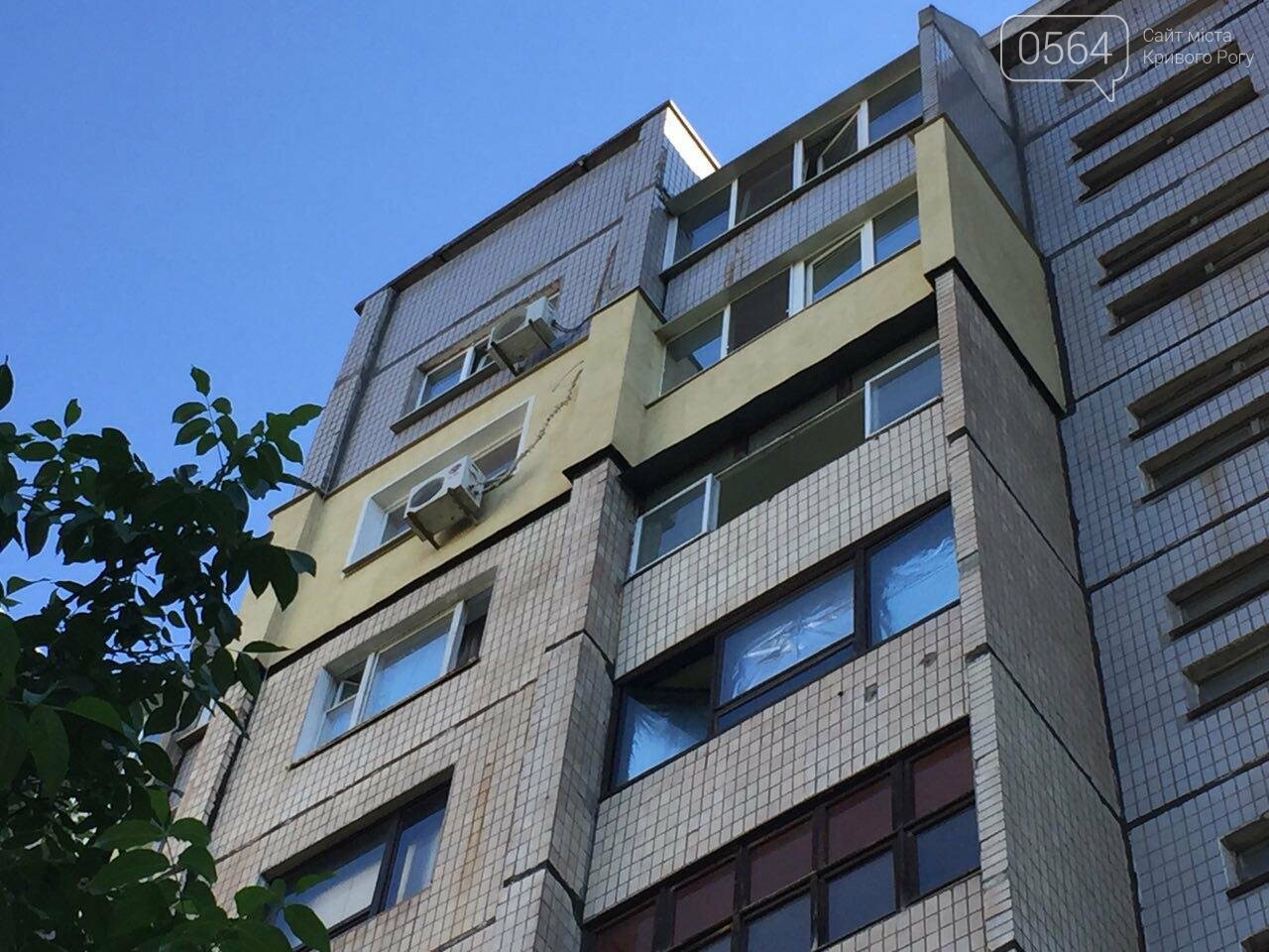  ������ ���� ����� ����� ����� ����� ���� 