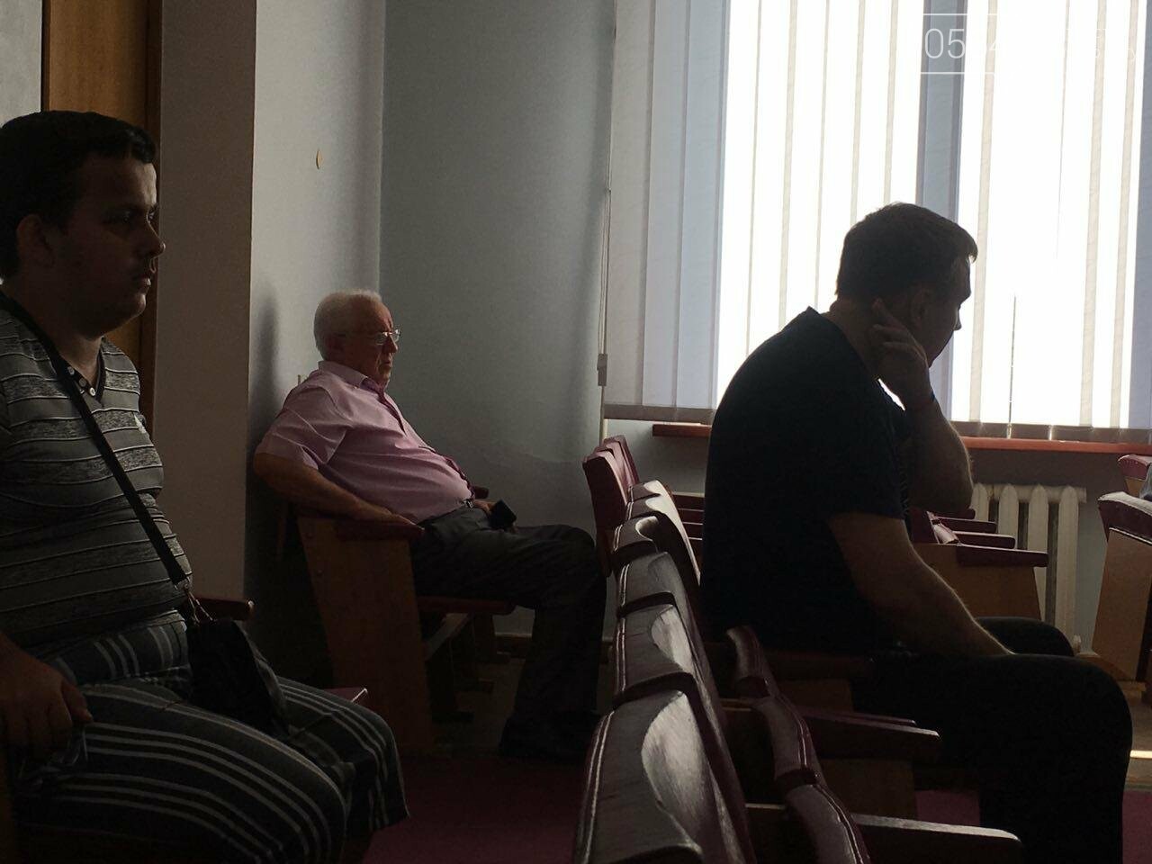  ������ ���� ����� ���������� ��������������� ������������ ��������� ������������ 