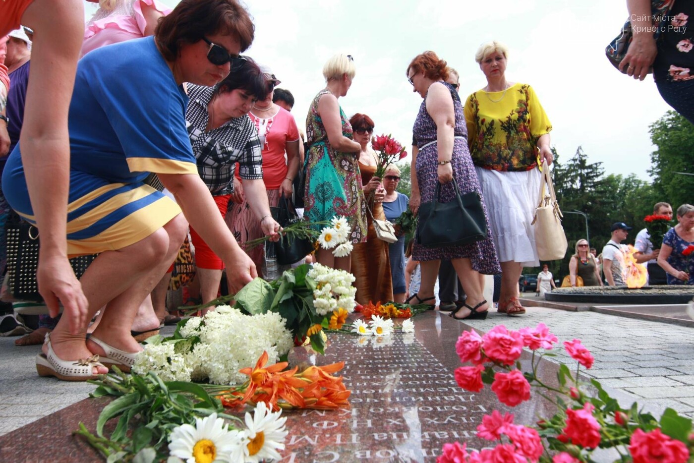 ����: 0564.ua