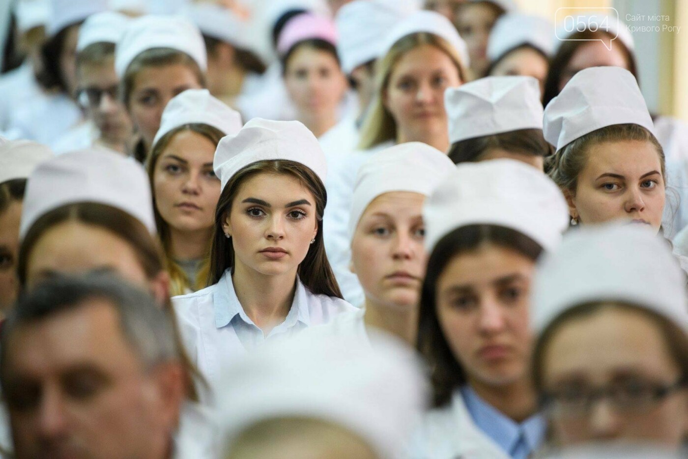  ������ ��������� �������-������� ���������� ������� ��������� ���� 