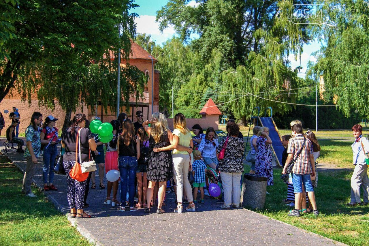  ������ ��� ���� ��������� �������� �������� �������� ���� 