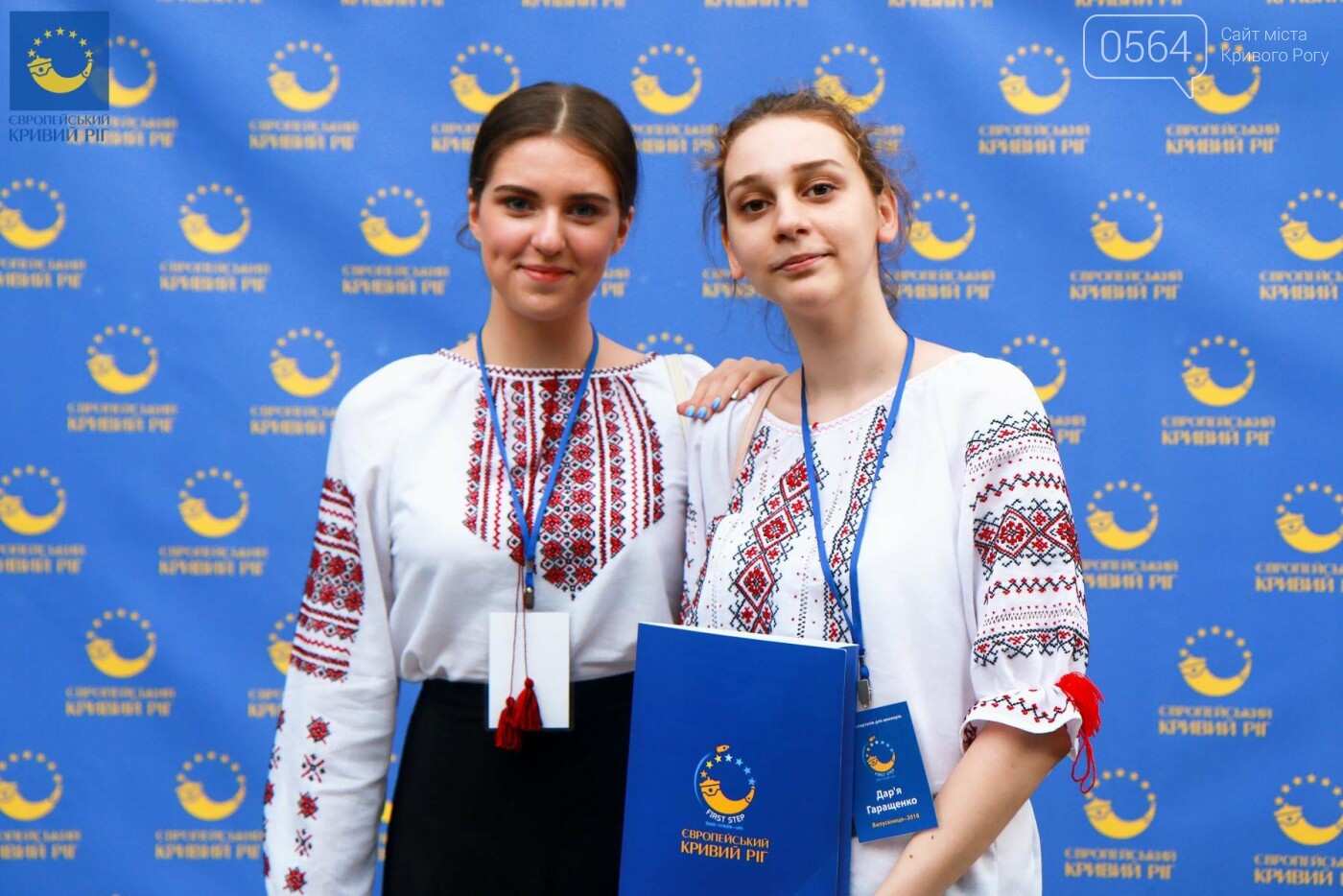  �������� ������� ���������� ���� ������� ����������� ��� 