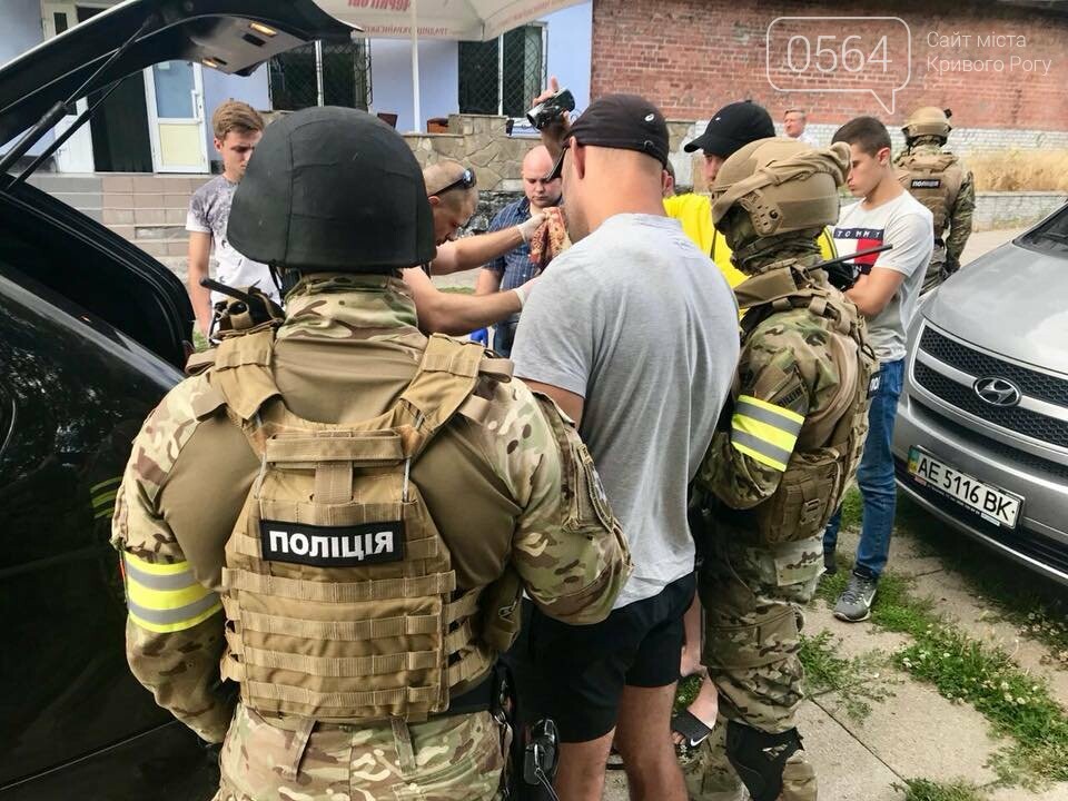  ������������ ��������������� ������ ������� ������ ���������� ������ ����� 