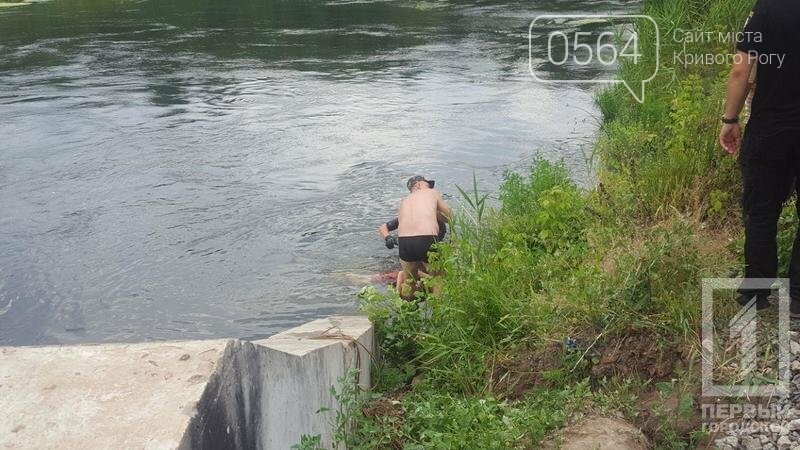  ���� ������� ������������ �������� ����� ���� ��������� ������ 