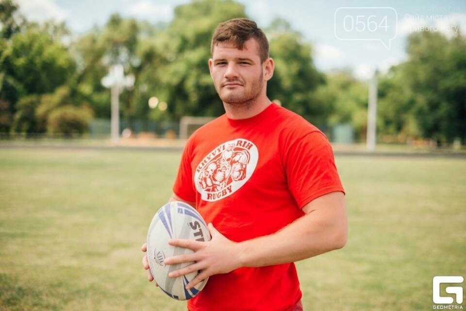  ������������ ������� ������ ������� ������� ���������� ������ ���� 