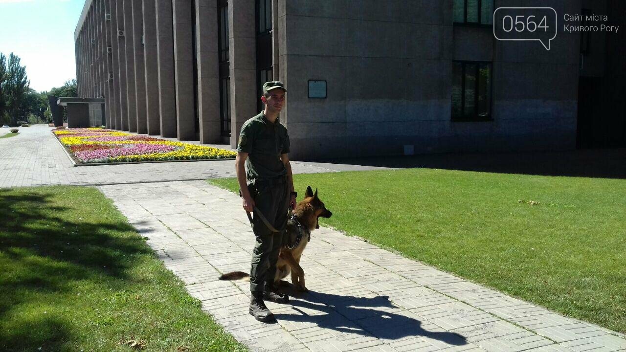  ������ ���� ��������� ��������� ������������� ������������ ���� 