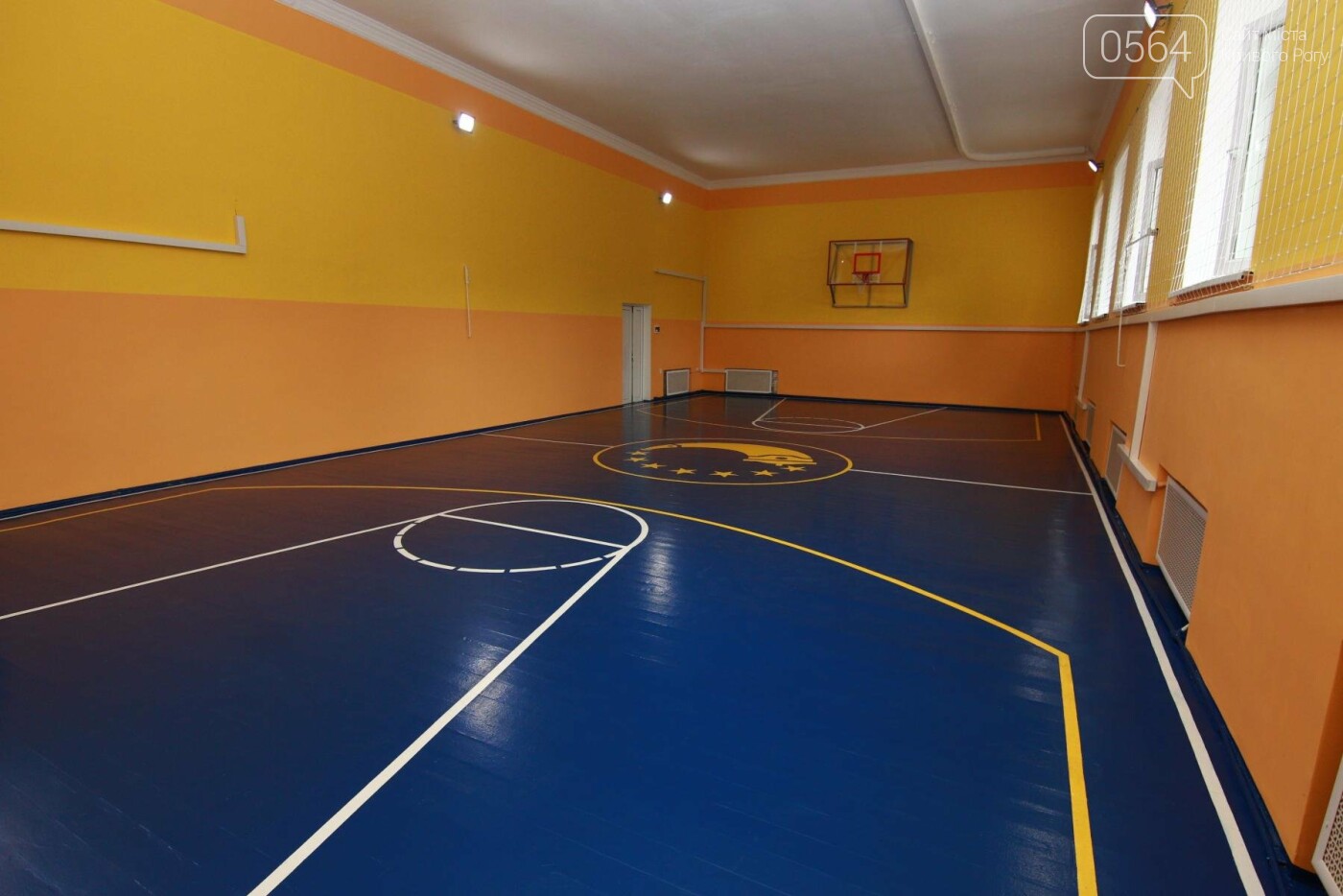  ��������� ����������� ����� ������ ���� ���������� �������������� �������� 