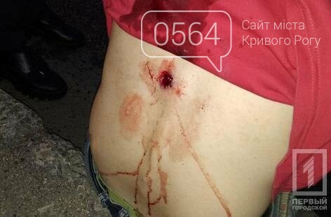  ������ ������������� ������ ���� ������ ����������� ������� ��������� 