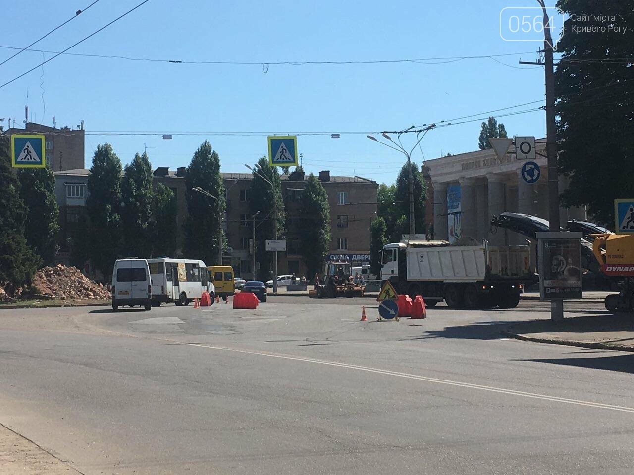  ������ ���� ������� ������� ��������� ��������� ��������� ����� 