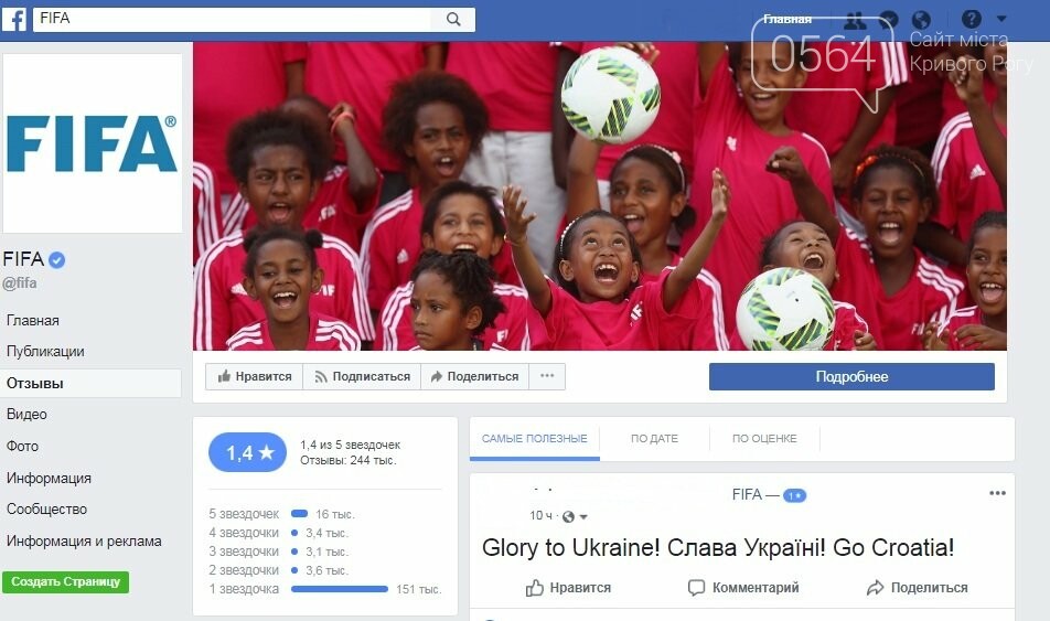  ����� ������� ������ ��� �������� ��������� ������� ����� 