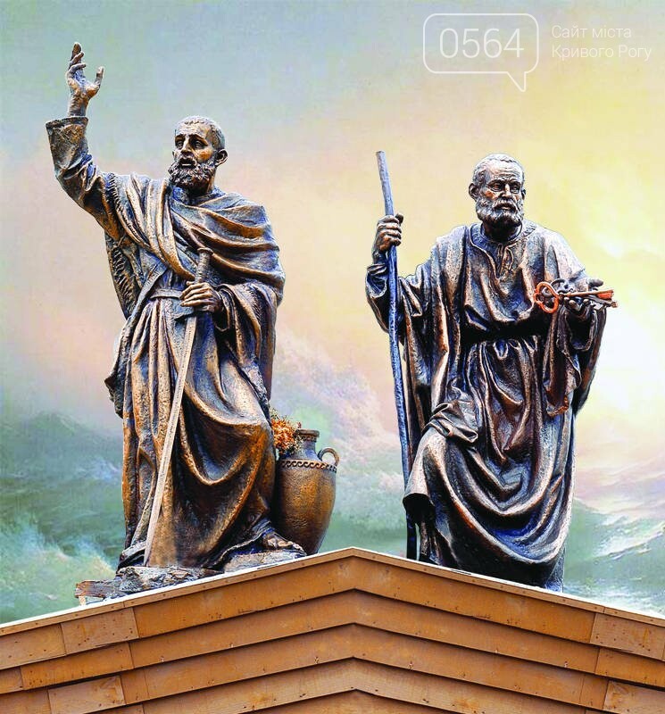  ����� ����� ������ �������� ������� 