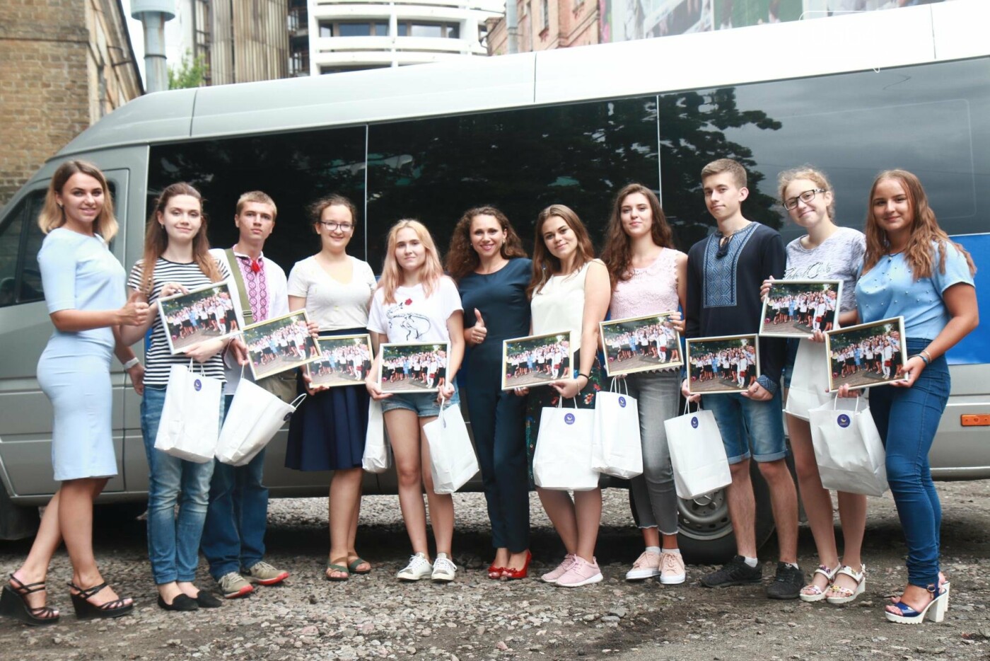 ����: 0564.ua