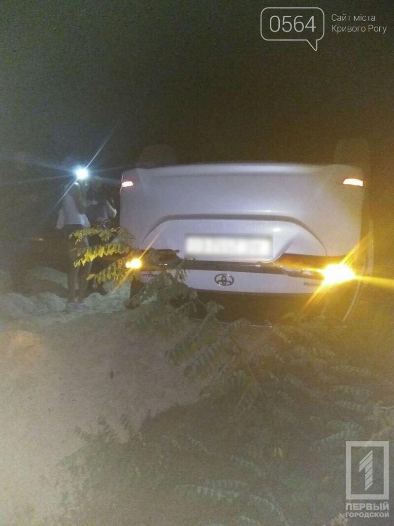  ������ ���� ����� ������������ �������� �������� ���� 