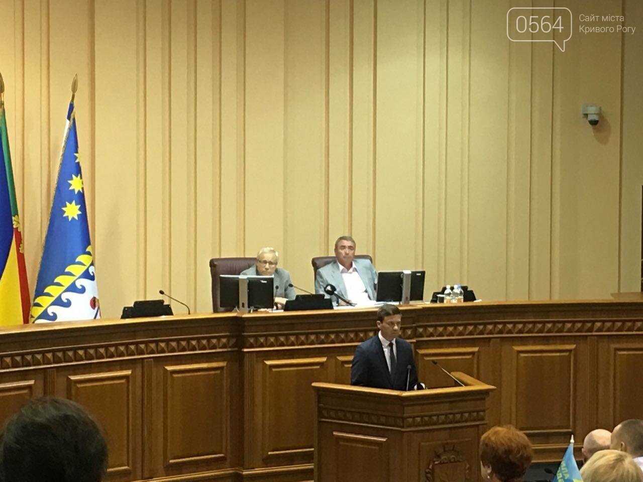  ������ ���� ����������� ���� ����������� ��������� ������ ��������� 