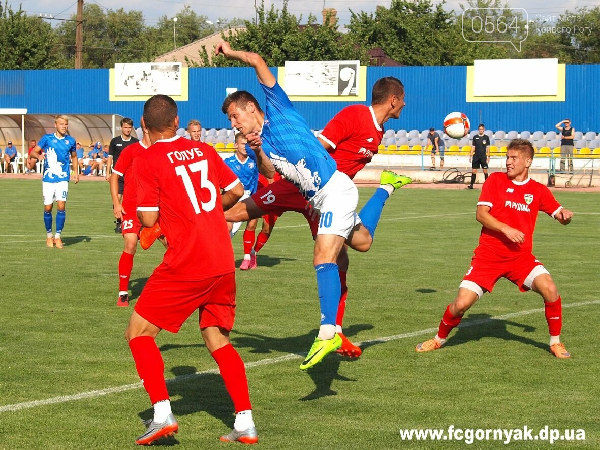  ������������ ������ ������ ���� ������ ����� ���� ����� 